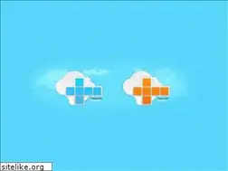 Sites similar to jokebox.fr