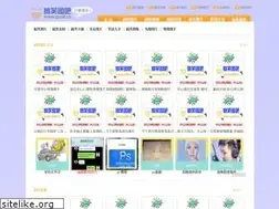 Sites similar to jokedw.com