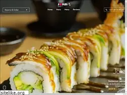 Sites similar to jokei.fr