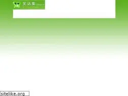 Sites similar to jokeji.cn