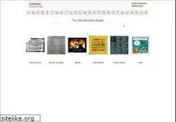 Sites similar to jokejive.com