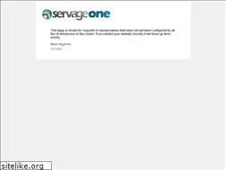 Sites similar to jokeportal.eu