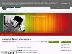 Sites similar to joker-ceria.blogspot.com