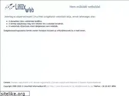 Sites similar to joker-diak.hu