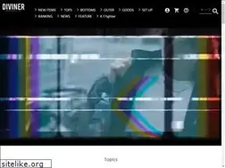 Sites similar to joker-ev.jp