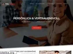Sites similar to joker-personalberatung.de