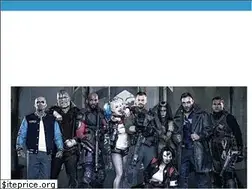 Sites similar to joker-shirt.com