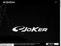 Sites similar to joker-sport.com