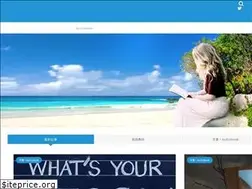 Sites similar to joker-t.com