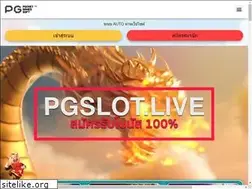 Sites similar to joker123th.app