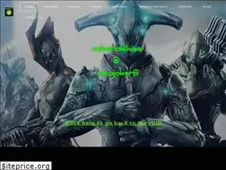 Sites similar to jokerandskieswarframe.weebly.com