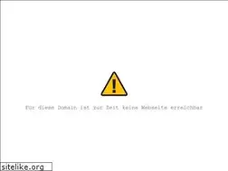 Sites similar to jokerart.de