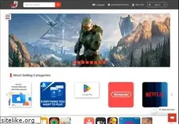 Sites similar to jokercodes.com