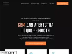 Sites similar to jokercrm.ru