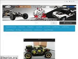 Sites similar to jokerdesigns.co.uk