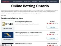 Sites similar to jokerentertainment.ca