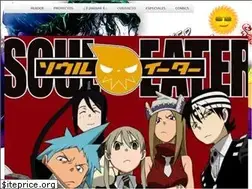 Sites similar to jokerfansub.com
