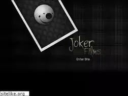 Sites similar to jokerfilms.in