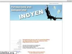 Sites similar to jokerkutyakozmetika.5mp.eu