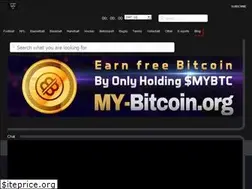 Sites similar to jokerlivestream.com
