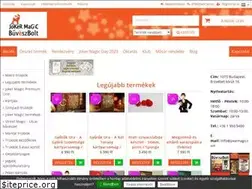 Sites similar to jokermagic.com