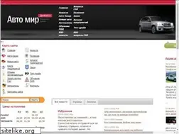 Sites similar to jokerman.org.uk