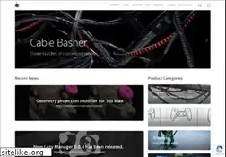 Sites similar to jokermartini.com