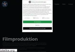 Sites similar to jokerpictures.de