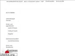 Sites similar to jokers-partnerprogramm.de