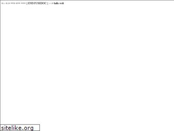 Sites similar to jokers.ciando.com