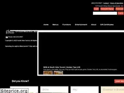 Sites similar to jokersbistro.com