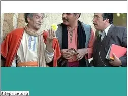Sites similar to jokersee97.wordpress.com