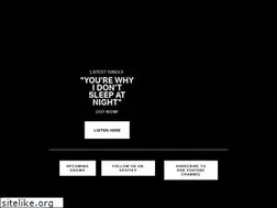 Sites similar to jokershand.com
