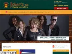 Sites similar to jokerspubangers.com