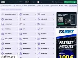 Sites similar to jokerstreaming.com
