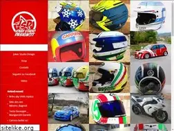 Sites similar to jokerstudiodesign.it