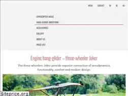 Sites similar to jokertrike.com