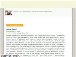 Sites similar to jokes-news.com