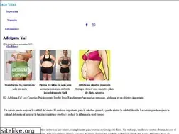 Sites similar to jokes2laugh.club