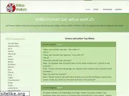 Sites similar to jokes4me.ch