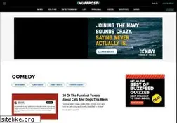 Sites similar to jokes4u.com