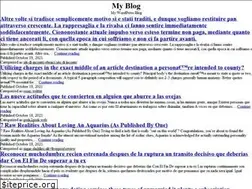 Sites similar to jokesbox.xyz
