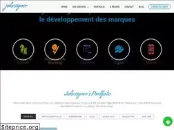 Sites similar to jokesigner.com