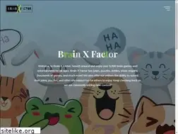 Sites similar to jokesinhindi.org
