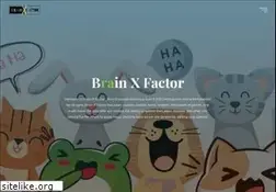Sites similar to jokesmantra.com