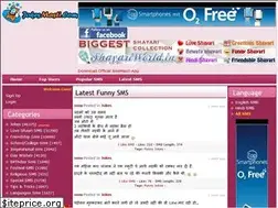 Sites similar to jokesmasti.com