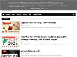 Sites similar to jokesmazablog.blogspot.com