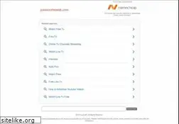 Sites similar to jokesontheweb.com