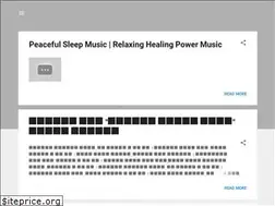Sites similar to jokespoems.blogspot.com