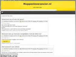 Sites similar to jokesprovider.com